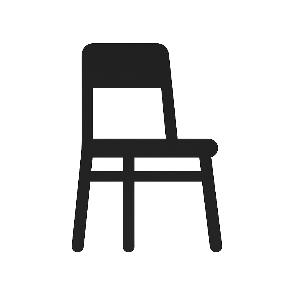 Online Electronics Shop
